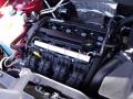 2010 Patriot Sport #13