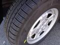 2010 Patriot Sport #14