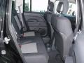 2010 Patriot Sport #8