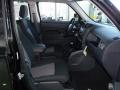 2010 Patriot Sport #9