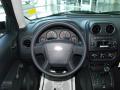 2010 Patriot Sport #11