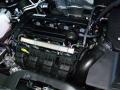 2010 Patriot Sport #12