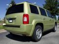 2010 Patriot Sport #3