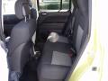 2010 Patriot Sport #7
