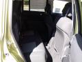 2010 Patriot Sport #9