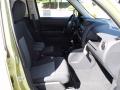 2010 Patriot Sport #10