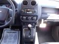 2010 Patriot Sport #11