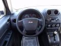 2010 Patriot Sport #12