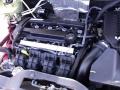 2010 Patriot Sport #13