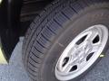 2010 Patriot Sport #14