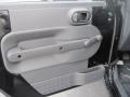 2010 Wrangler Sport 4x4 #6
