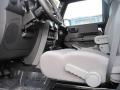 2010 Wrangler Sport 4x4 #7