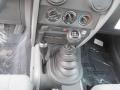 2010 Wrangler Sport 4x4 #8