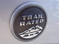 2010 Wrangler Unlimited Sport 4x4 #6