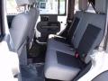 2010 Wrangler Unlimited Sport 4x4 #8