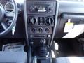 2010 Wrangler Unlimited Sport 4x4 #12