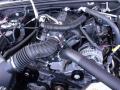 2010 Wrangler Unlimited Sport 4x4 #14