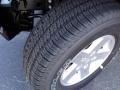 2010 Wrangler Unlimited Sport 4x4 #15