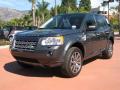 2009 LR2 HSE #1