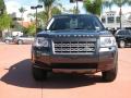 2009 LR2 HSE #2