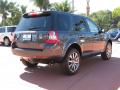 2009 LR2 HSE #4