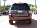 2009 LR2 HSE #5
