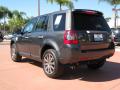 2009 LR2 HSE #6