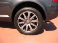 2009 LR2 HSE #7