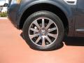 2009 LR2 HSE #8