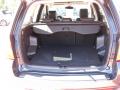 2009 LR2 HSE #11
