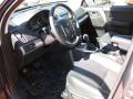 2009 LR2 HSE #12