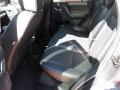 2009 LR2 HSE #13