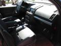 2009 LR2 HSE #14