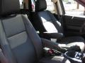 2009 LR2 HSE #15