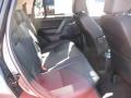 2009 LR2 HSE #17
