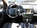 2009 LR2 HSE #18
