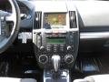 2009 LR2 HSE #20