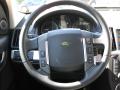 2009 LR2 HSE #21