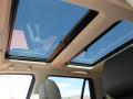 2009 LR2 HSE #24