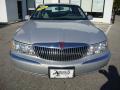 2001 Continental  #3