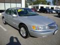 2001 Continental  #4