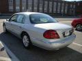 2001 Continental  #9