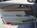 2001 Continental  #13