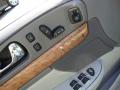 2001 Continental  #14