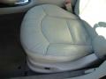 2001 Continental  #15