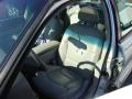 2001 Continental  #16