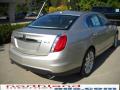 2010 MKS FWD #2