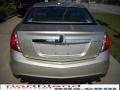 2010 MKS FWD #3