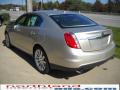 2010 MKS FWD #4