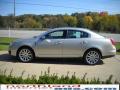 2010 MKS FWD #5